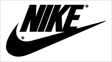 Nike Logo