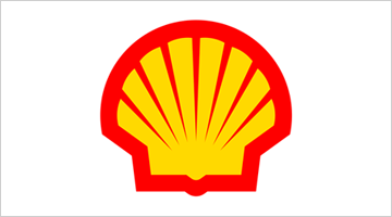 Shell Logo