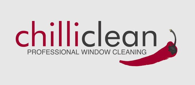 chillicleanlogo1