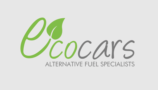 ecocarslogo1