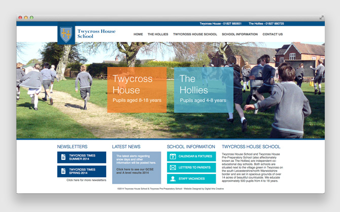 twycrosshouseschoolsite1