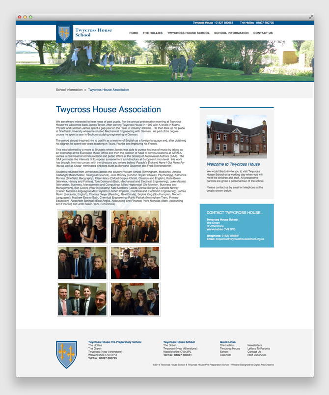 twycrosshouseschoolsite2